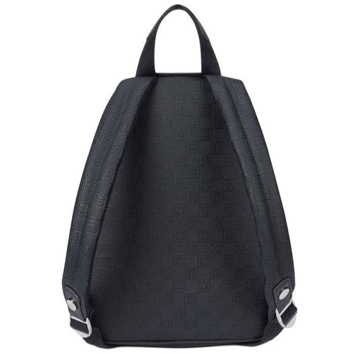 Продам Рюкзак Jordan (оригинал)