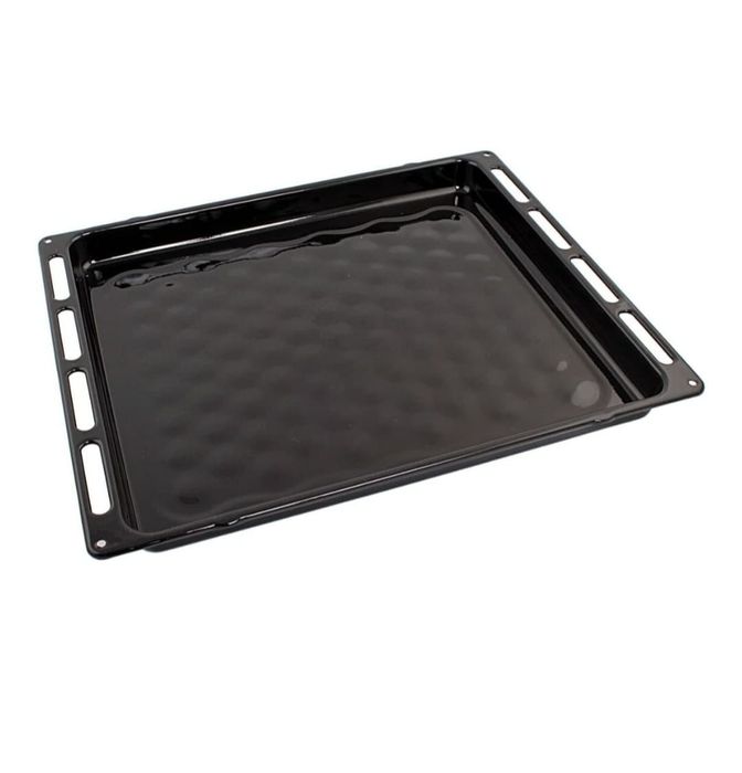 Духовка artel 42L