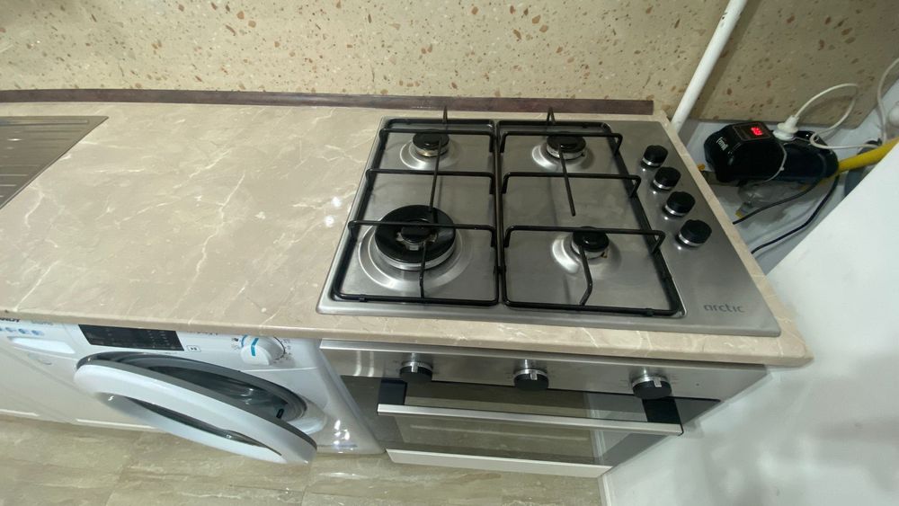 Apartament de închiriat