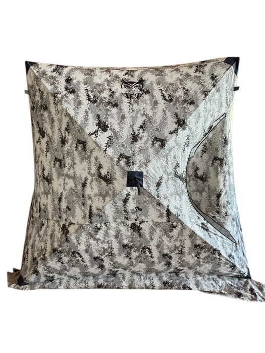 Аренда палатки!!!