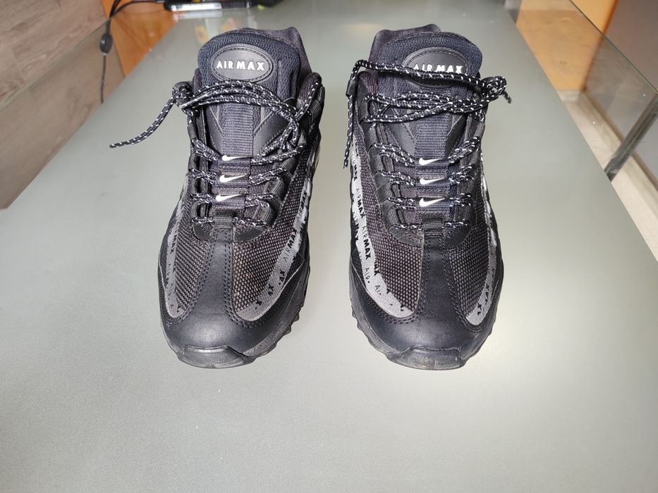 Обувки Nike AirMax