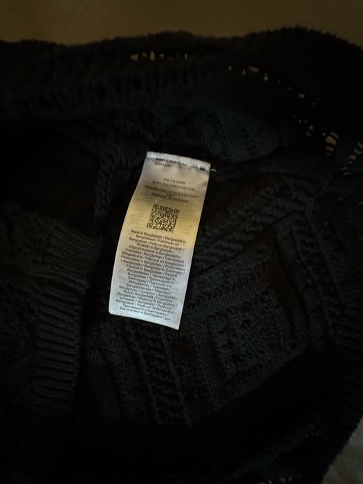Only&Sons XL/XXL -50% Промо !