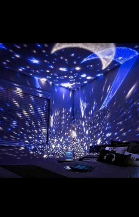 Ночник светильник