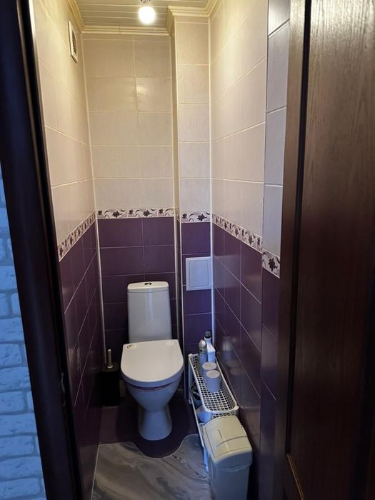 Продам  3 ком, Сити-Молл