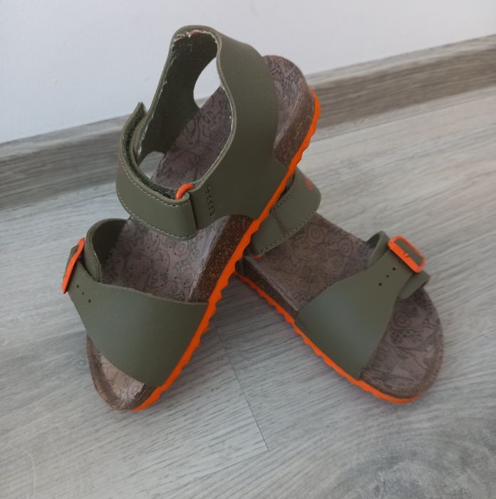 Sandale Geox  marimea 31