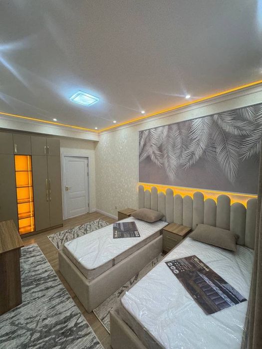 N7402 Olmazor tumani Qorasaroy J/K Olmazor city 4/10/11