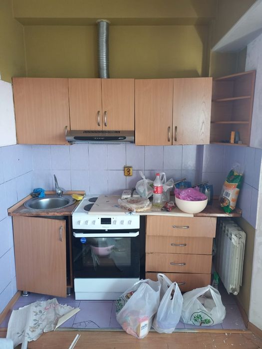 Набор для дом и для квартира