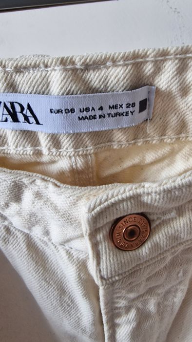 Стильные вещи готовый капсулы massimo dutti zara