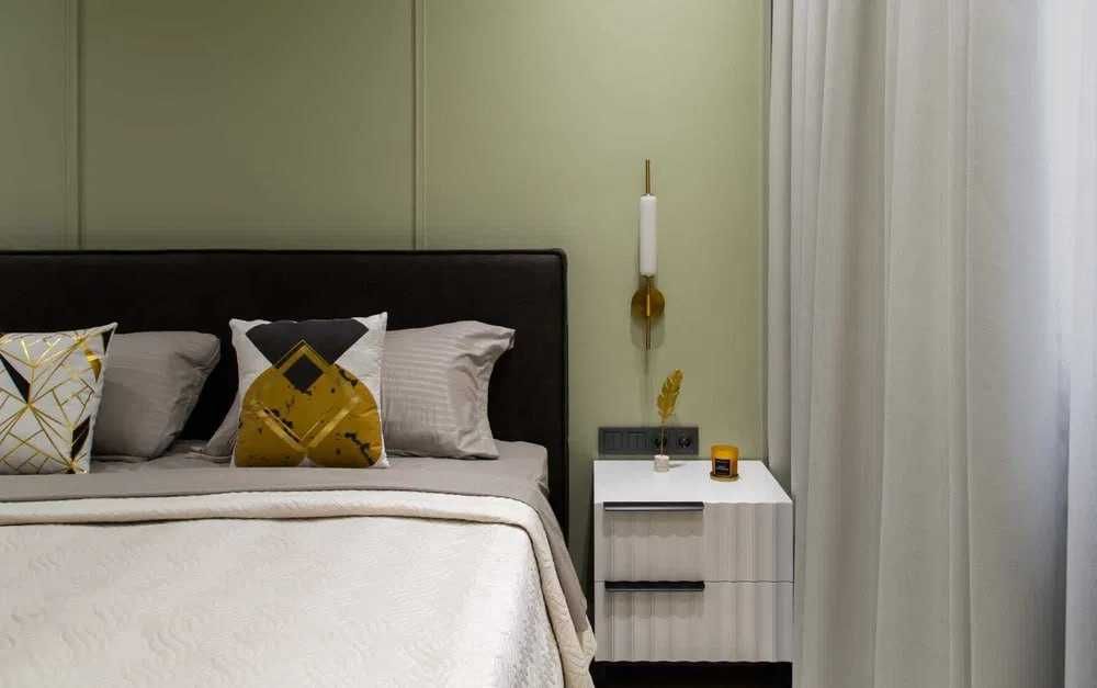 Айбек метро АРЕНДА 2 комнат 70кв Мирабад Госпитальный цум космонавты