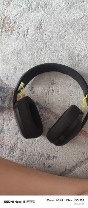 продам лоджитек G435 ориг