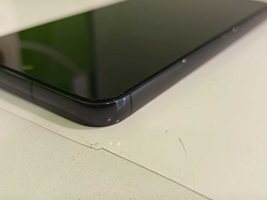 (AG41) Telefon Samsung Galaxy S23+ B6005 - Garantie 2 ani!