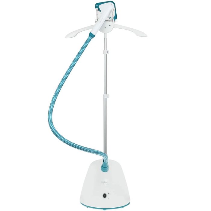 Отпариватель Tefal IT2460E0
