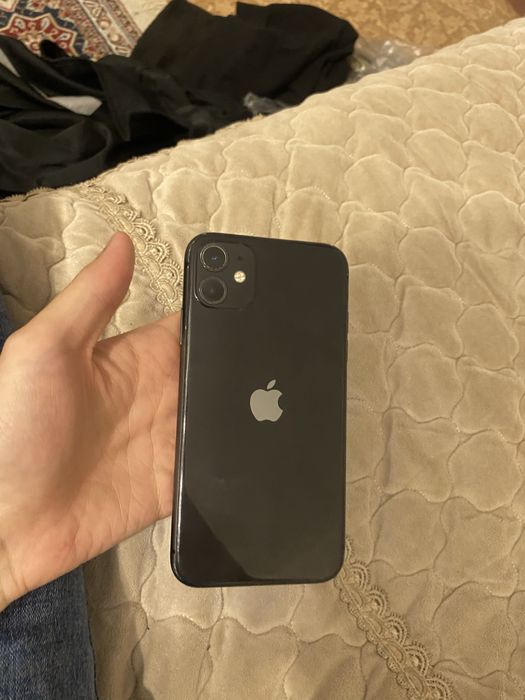 iphone 11 128 gb