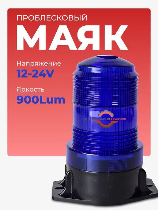 Megalka svet aperativni megalkа мегалка мигалка