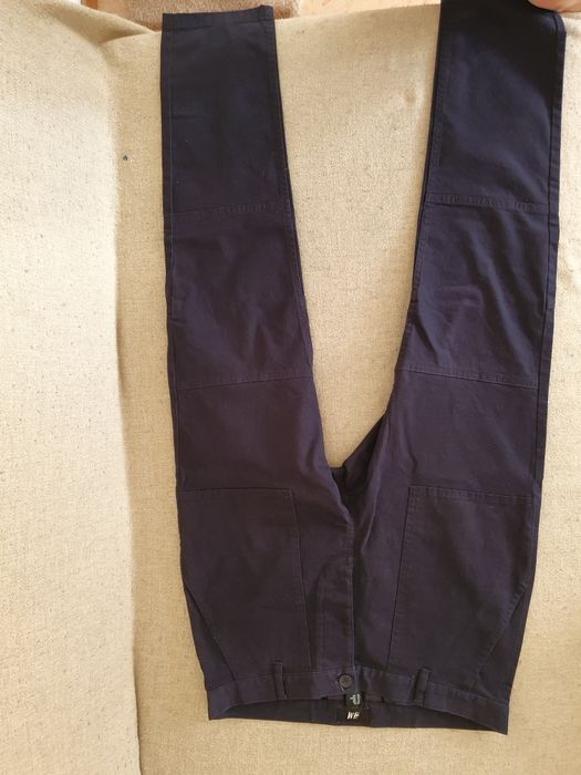 Брюки мужские продам