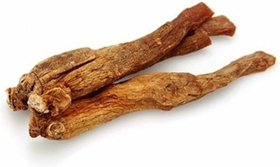 Женшен чай Jenshen choy 100шт