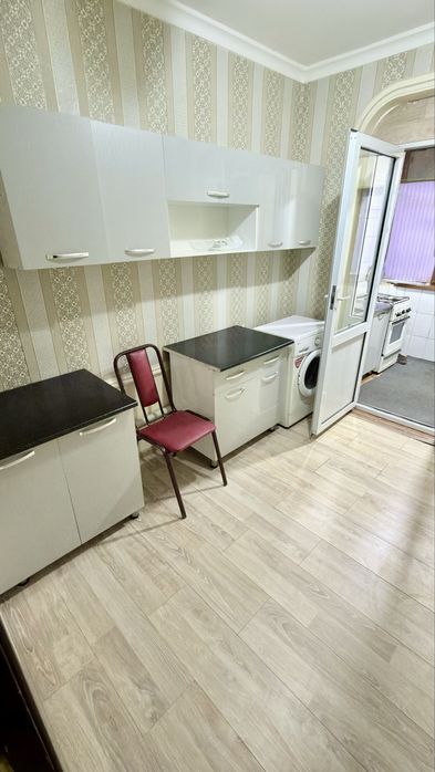 Продается 3х комнатная квартира