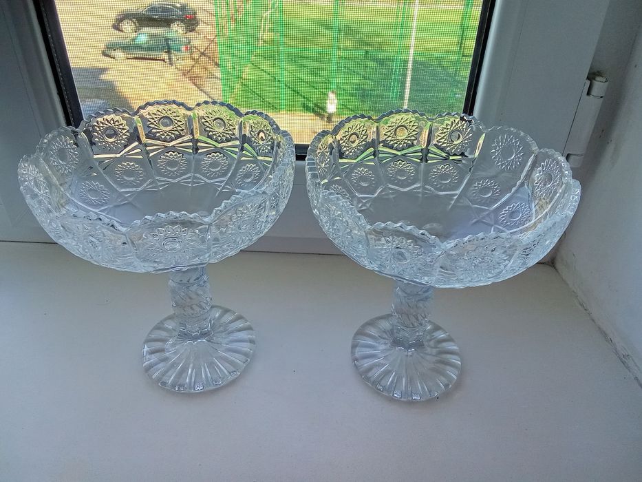 Продается посуды