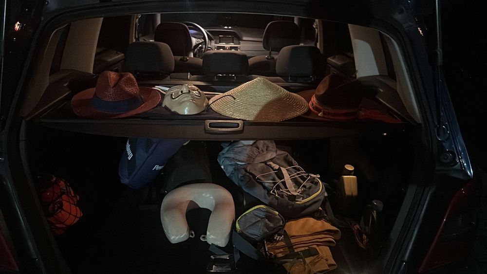 Mercedes GLK 220 / 170cp Automata / Sport Edition / 2011