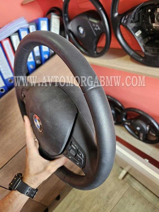 Волан ф22 ф30 Ф20 мулти bmw f20 f22 f30 f31