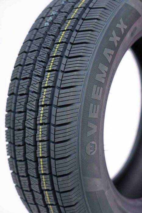 Автошины VEEMAXX 205/60R16 Onix, monza, byd e2