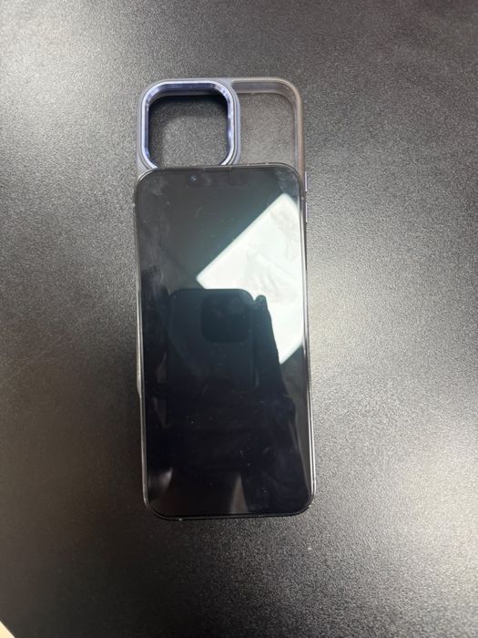 iphone 13 pro с гарантия