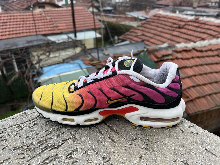 Nike Air Max TN 44