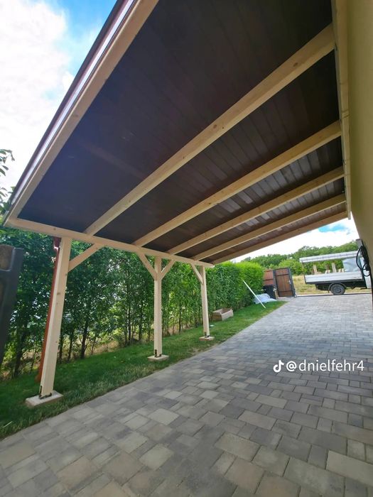 Ремонт на покриви Работим в цяла България