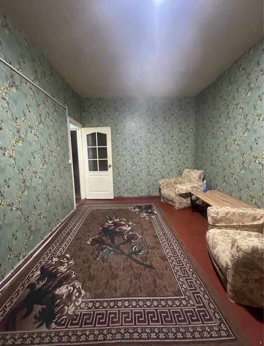 Чиланзар 2 квартал 1/2/4 Сред.Рем