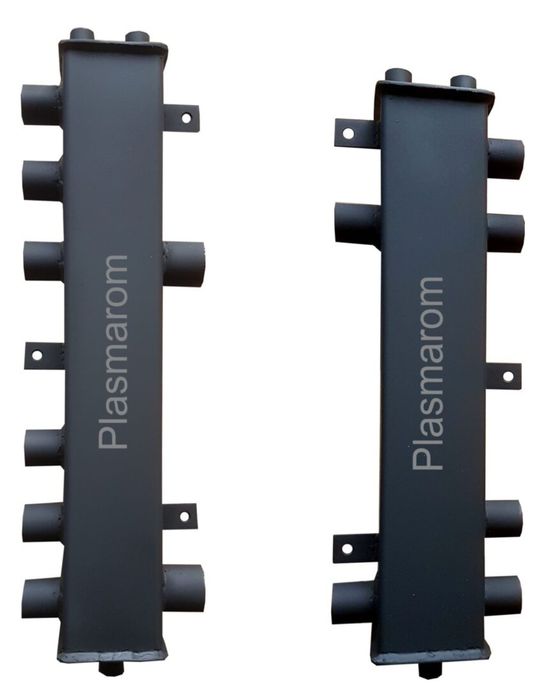 BUUTELIE DE EGALIZARE, DISTRIBUITOR, orice dimensiune.Livrare in 24ore