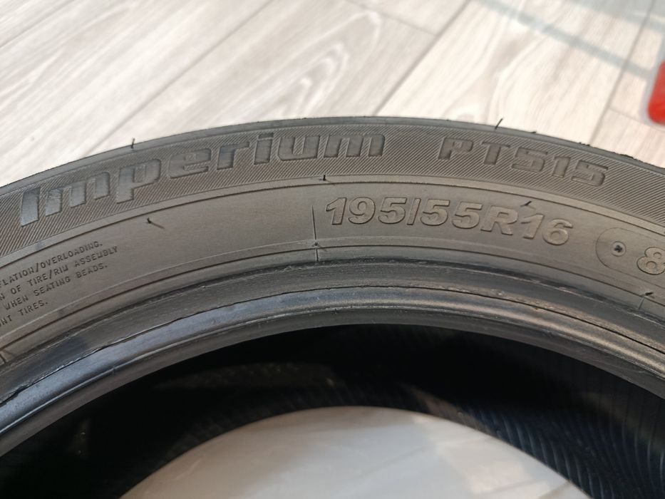 Продам шины в отличном состояний