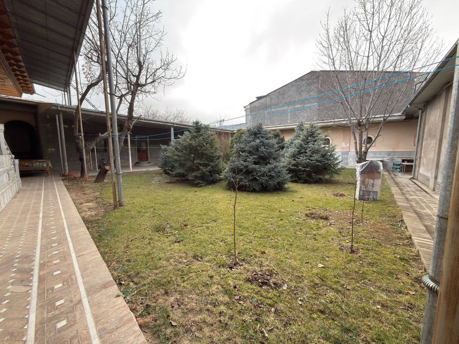 Арзон Нархда котта участка йер нархида метро шахристон золотая долина