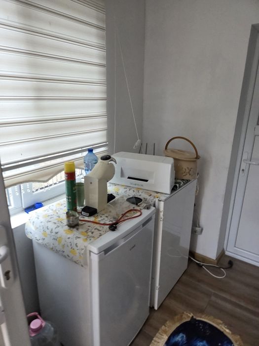 Продава се Къща в Търговище, Център - 148 кв.м за 642 €/кв.м - Снимка #10