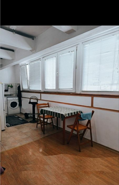 Дава се под наем Двустаен апартамент в София, Иван Вазов - 68 кв.м за 628.32 € - Снимка #5