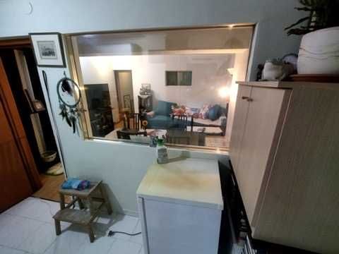 Продава се Двустаен апартамент в София, Център - 58 кв.м за 1638 €/кв.м - Снимка #1