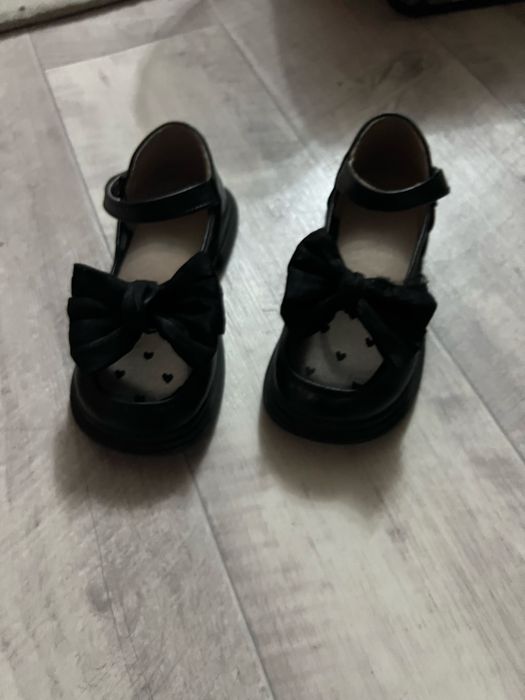 Продам обувь в хорошем состоянии