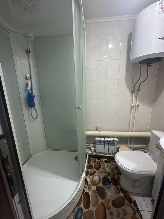 Отличный дом Рабочий поселок