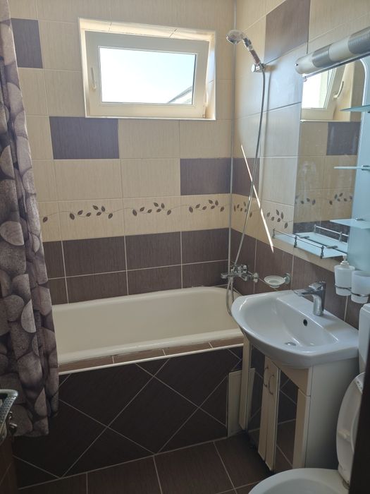 Apartament de vânzare