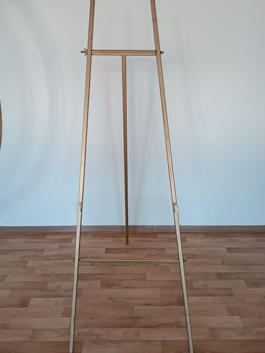 Каркасы для баннера