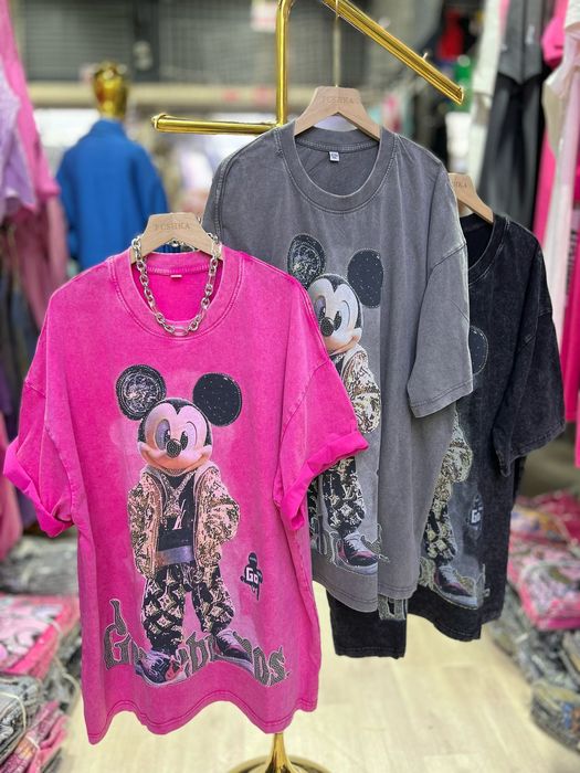 Одежда качество отличное