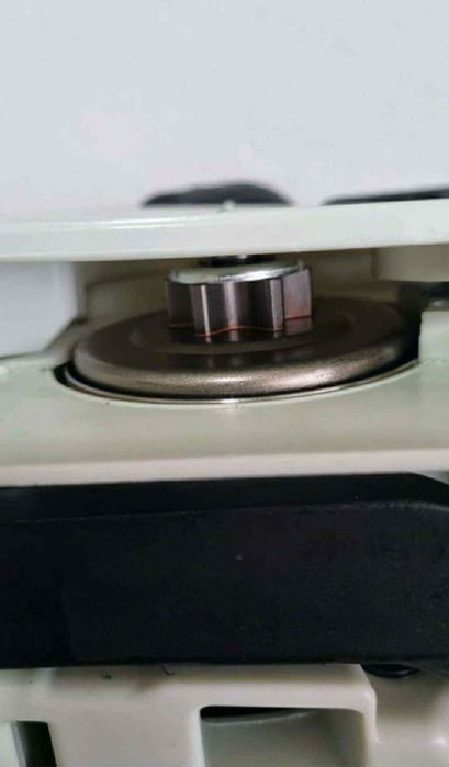 Верижен Бензинов Трион STIHL MS 250