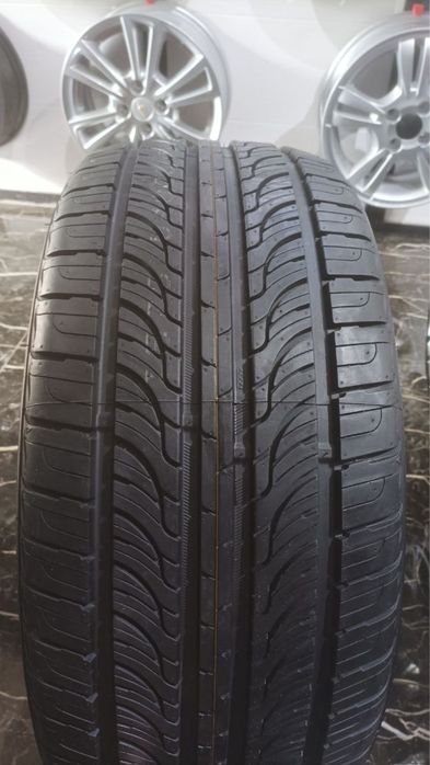 NEXEN balon shina 245/45/18