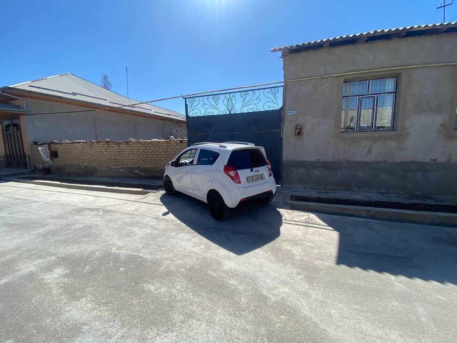 3 sotix joy sotiladi manzil Yuqori Chirchiq tuman, Chumchuqjar mahalla