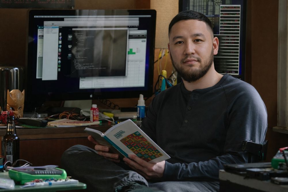 Установка Windows Актау