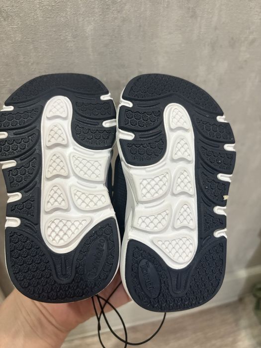 Детские кросовки