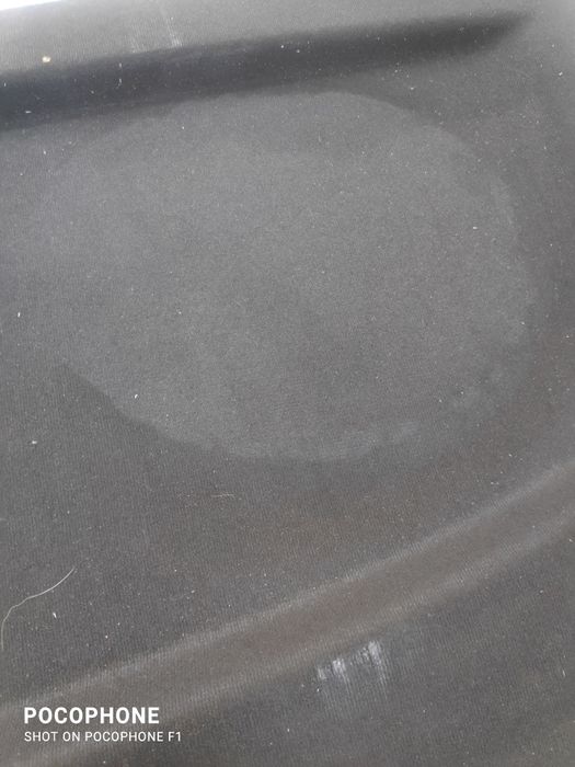 Кора багажник Bmw 1 series F20 / Бмв 1 серия Ф20