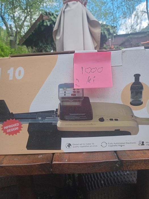 Aparat cu telecomanda folosi foarte putin