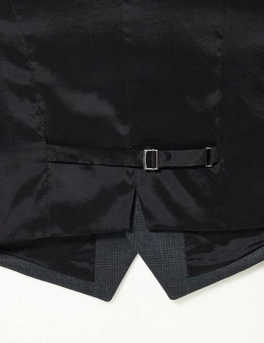 Костюм на Hugo Boss от 3 части