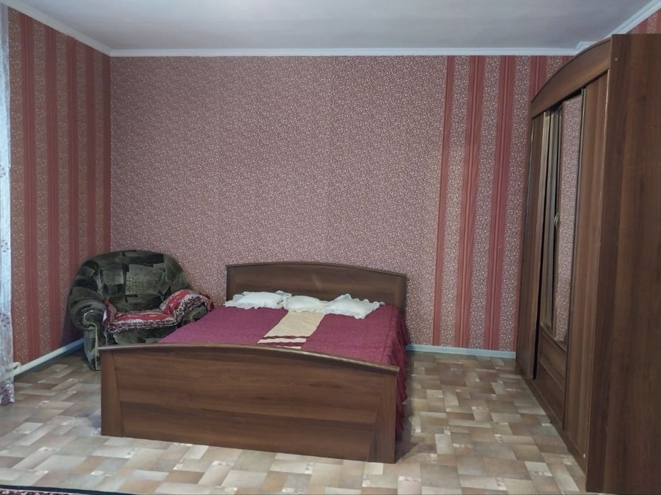 Продается котедж в Солнечном