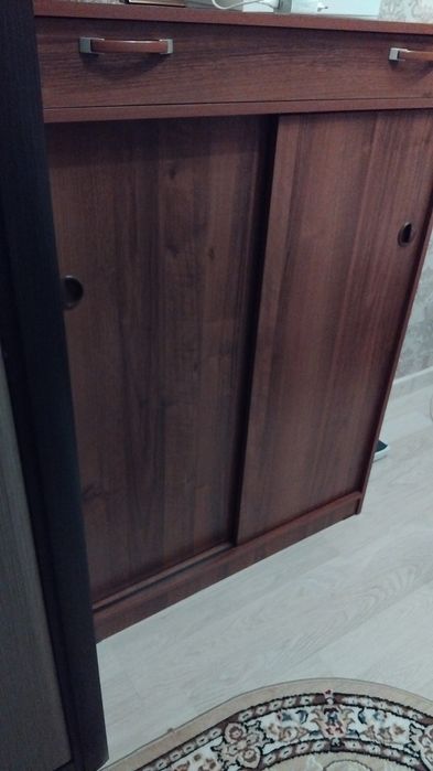 Продам камод б/у